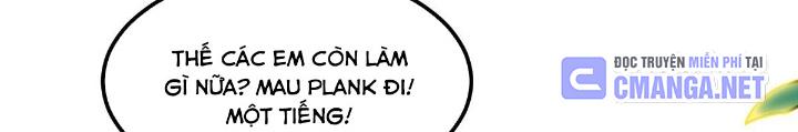 Hệ Thống Thôn Phệ Bá Đạo Chapter 18 - Next Chapter 19