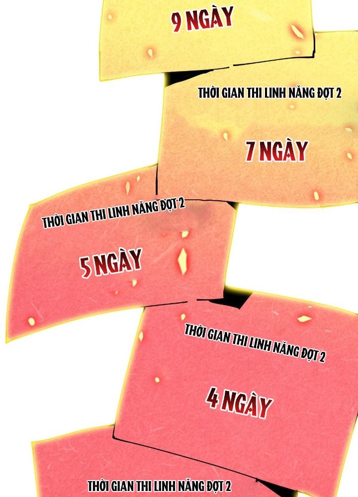 Hệ Thống Thôn Phệ Bá Đạo Chapter 18 - Next Chapter 19