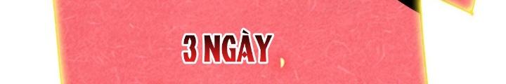 Hệ Thống Thôn Phệ Bá Đạo Chapter 18 - Next Chapter 19