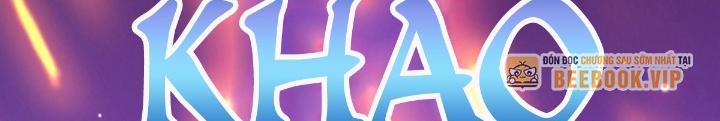 Hệ Thống Thôn Phệ Bá Đạo Chapter 18 - Next Chapter 19