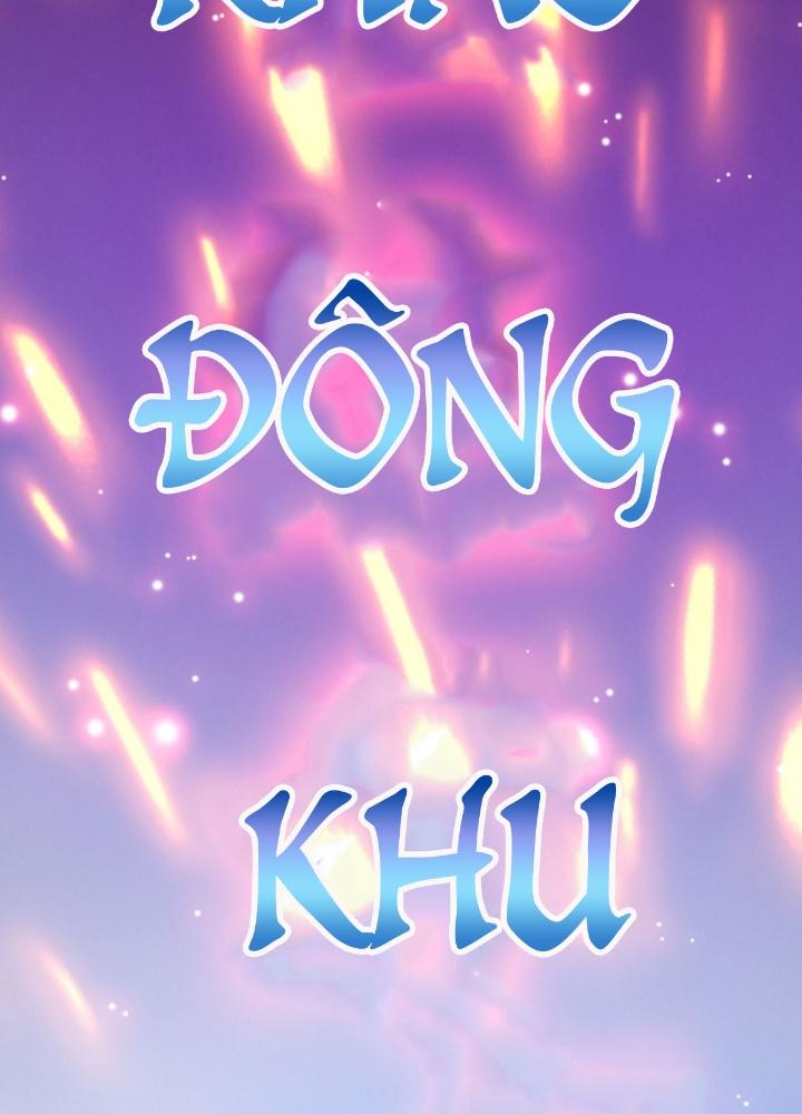 Hệ Thống Thôn Phệ Bá Đạo Chapter 18 - Next Chapter 19
