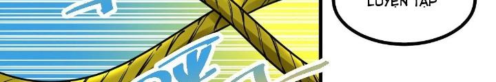 Hệ Thống Thôn Phệ Bá Đạo Chapter 18 - Next Chapter 19