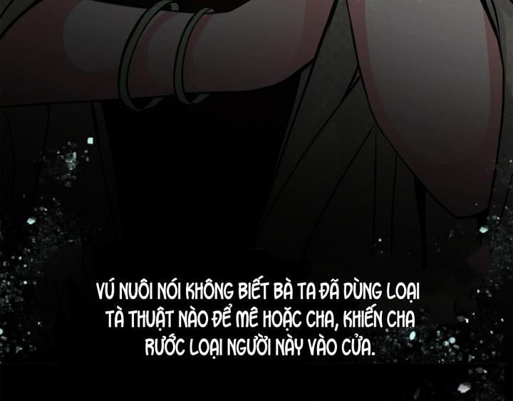 Huyễn Thực Chapter 2 - Trang 2