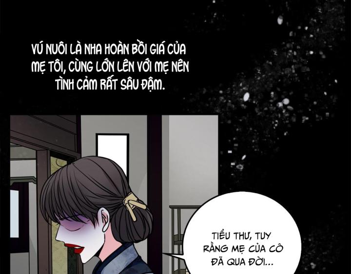 Huyễn Thực Chapter 2 - Trang 2