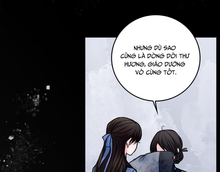 Huyễn Thực Chapter 2 - Trang 2