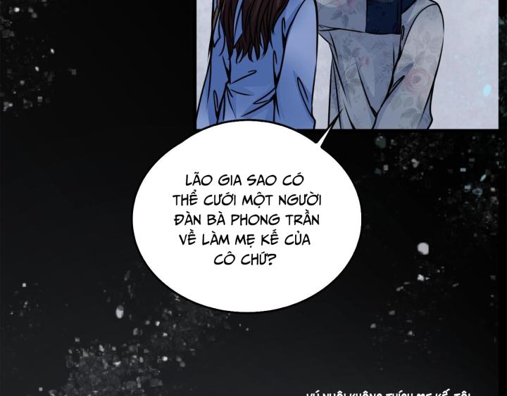 Huyễn Thực Chapter 2 - Trang 2