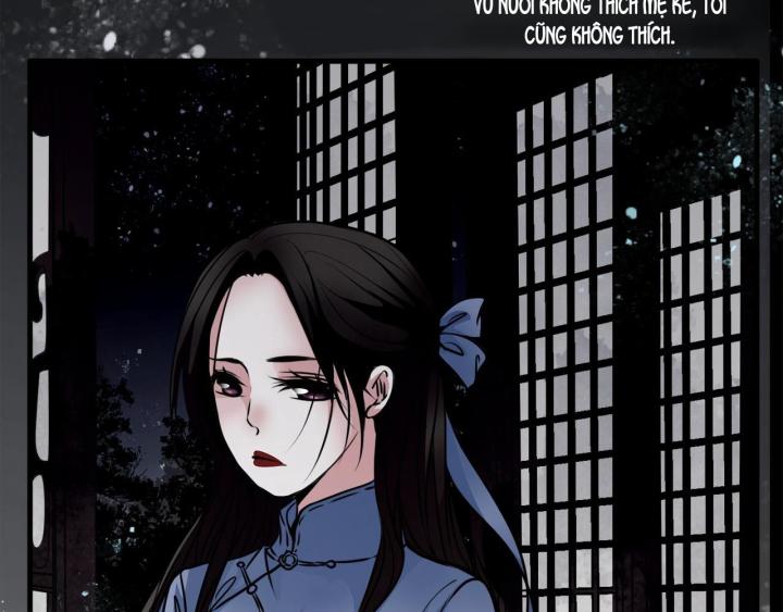 Huyễn Thực Chapter 2 - Trang 2