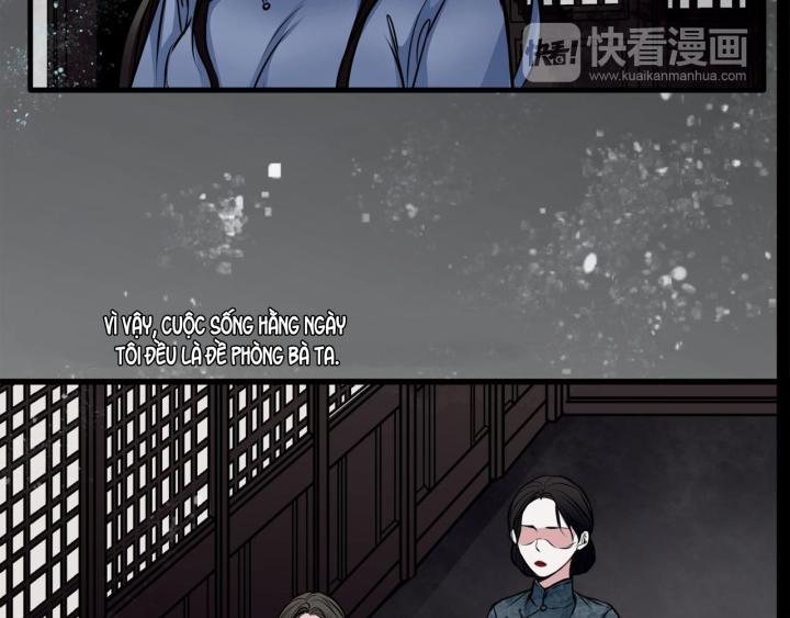 Huyễn Thực Chapter 2 - Trang 2