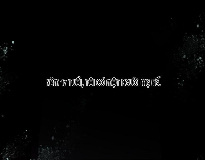 Huyễn Thực Chapter 2 - Trang 2