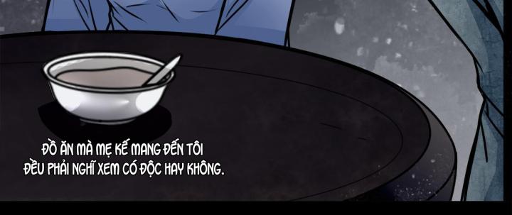 Huyễn Thực Chapter 2 - Trang 2