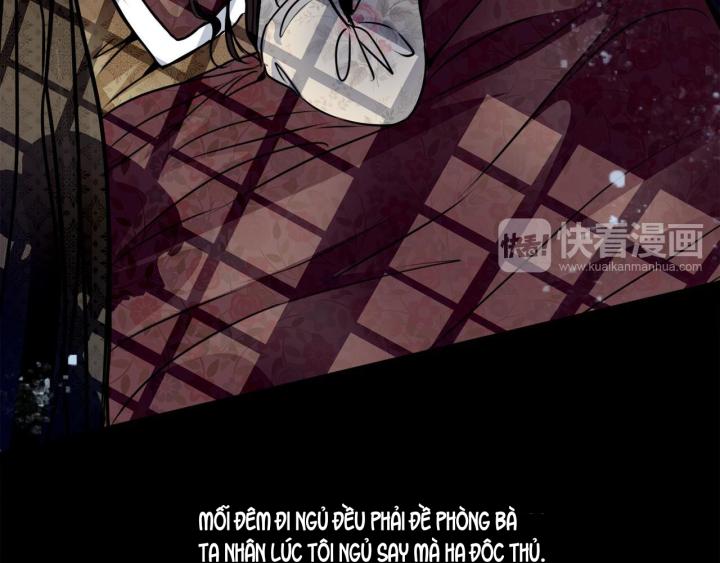 Huyễn Thực Chapter 2 - Trang 2