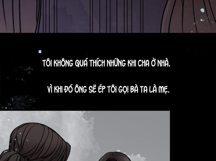 Huyễn Thực Chapter 2 - Trang 2