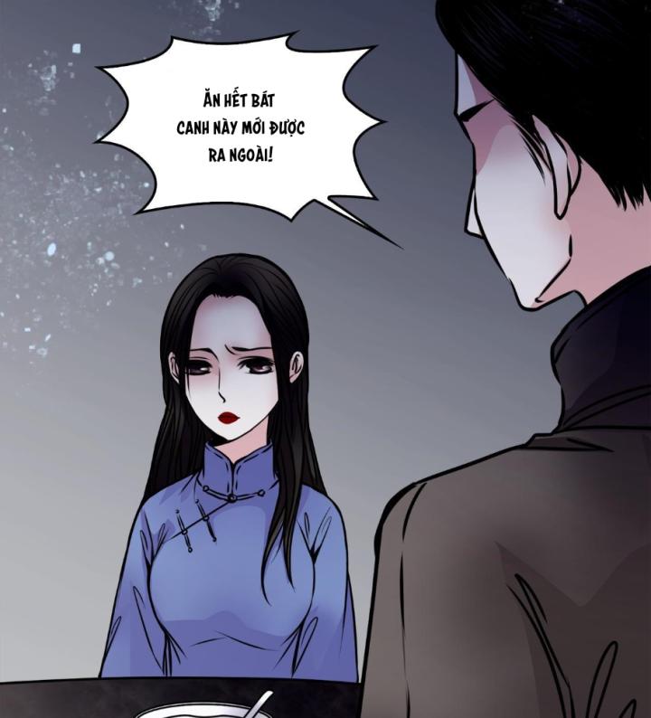 Huyễn Thực Chapter 2 - Trang 2