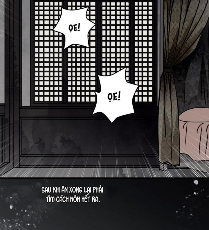 Huyễn Thực Chapter 2 - Trang 2