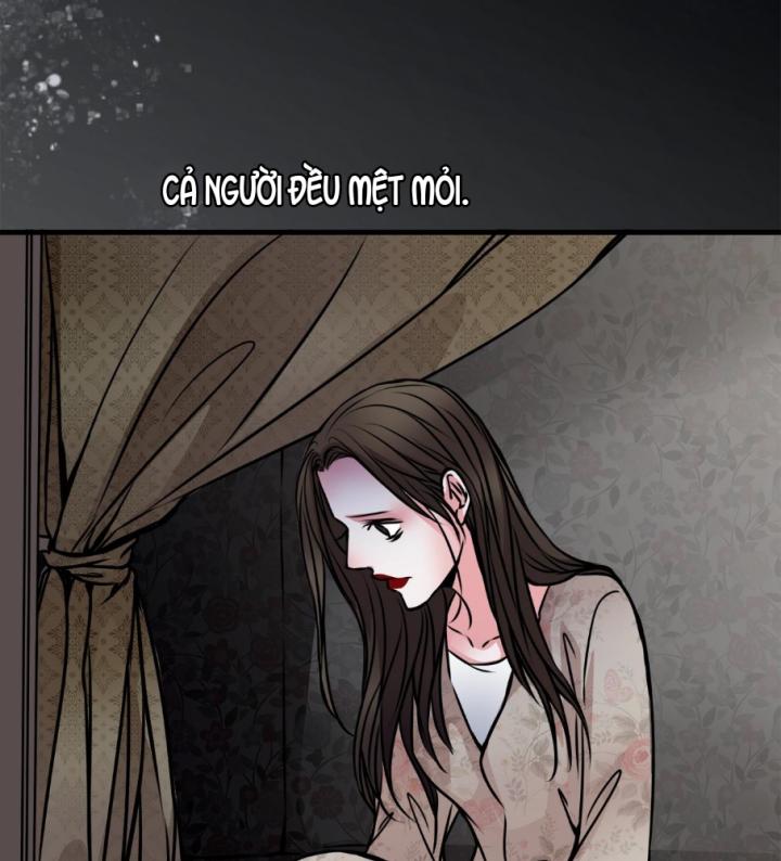 Huyễn Thực Chapter 2 - Trang 2