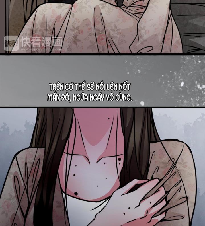 Huyễn Thực Chapter 2 - Trang 2