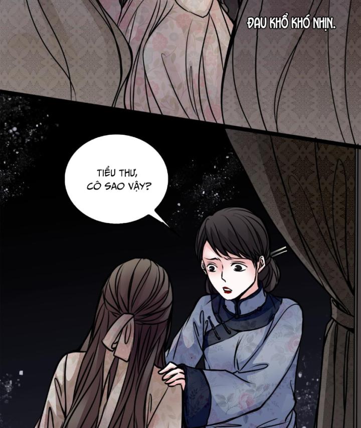 Huyễn Thực Chapter 2 - Trang 2