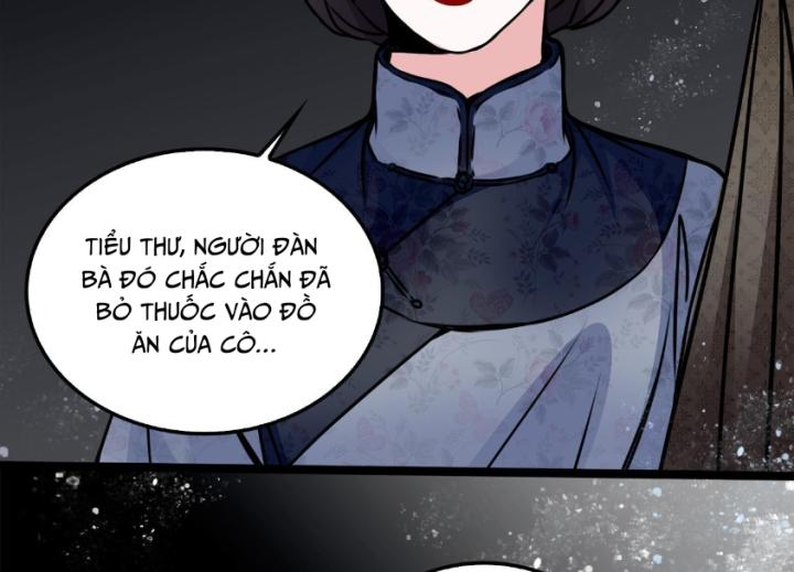 Huyễn Thực Chapter 2 - Trang 2
