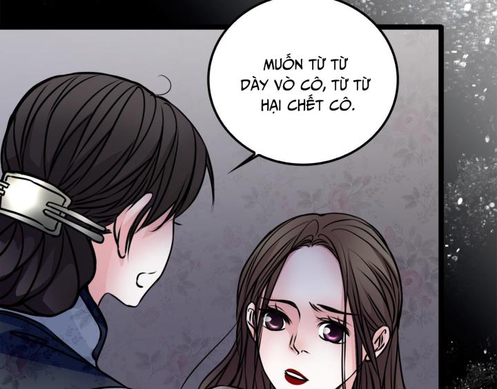 Huyễn Thực Chapter 2 - Trang 2