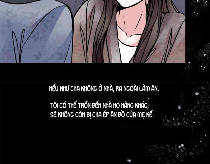 Huyễn Thực Chapter 2 - Trang 2