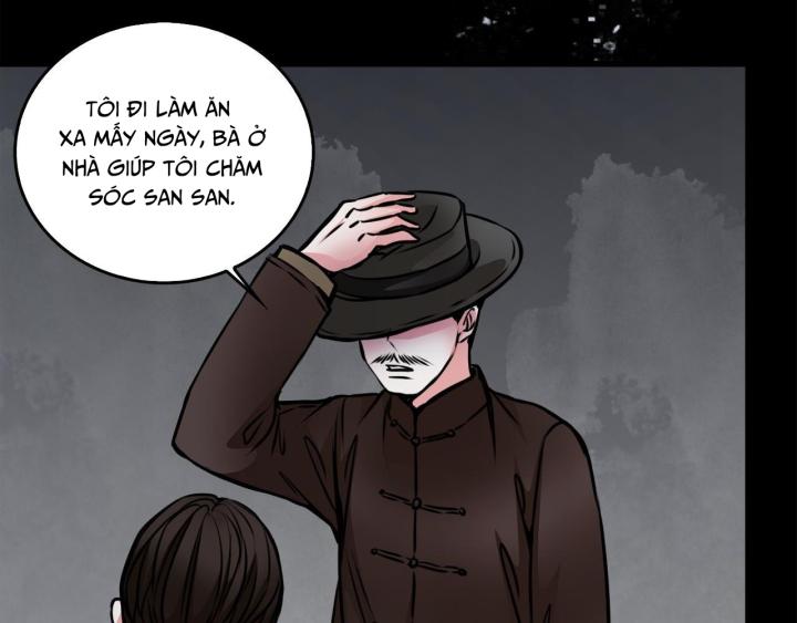 Huyễn Thực Chapter 2 - Trang 2