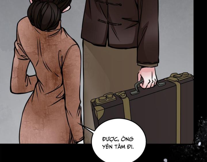 Huyễn Thực Chapter 2 - Trang 2
