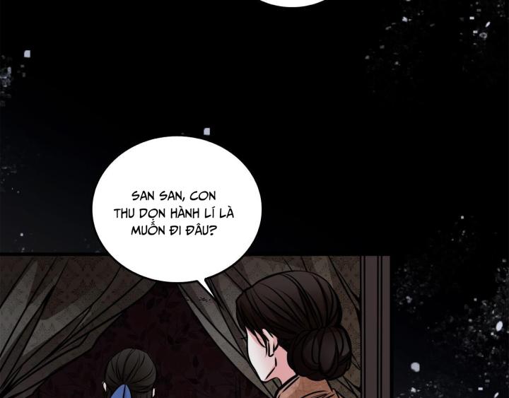 Huyễn Thực Chapter 2 - Trang 2