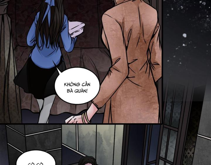 Huyễn Thực Chapter 2 - Trang 2