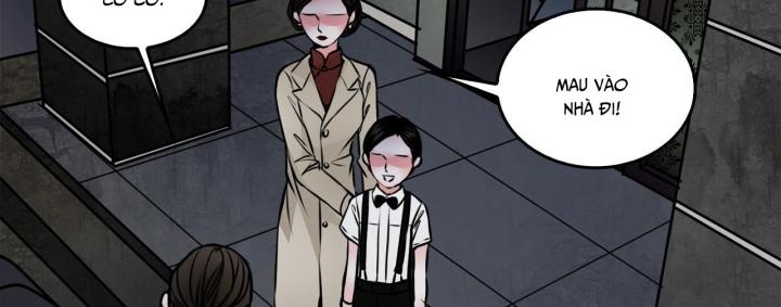 Huyễn Thực Chapter 2 - Trang 2