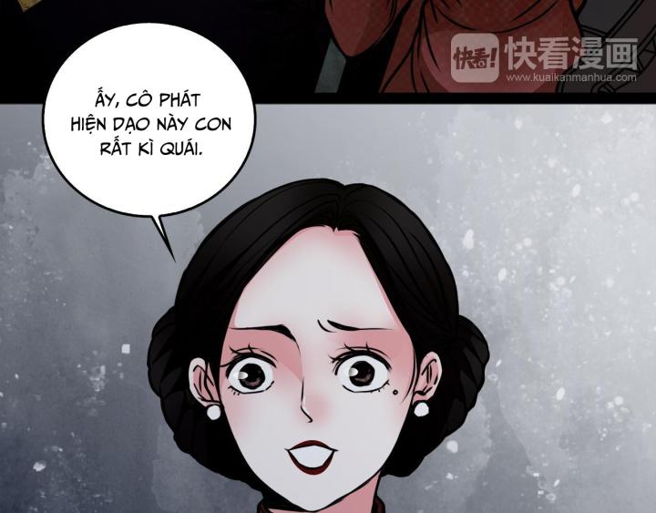 Huyễn Thực Chapter 2 - Trang 2