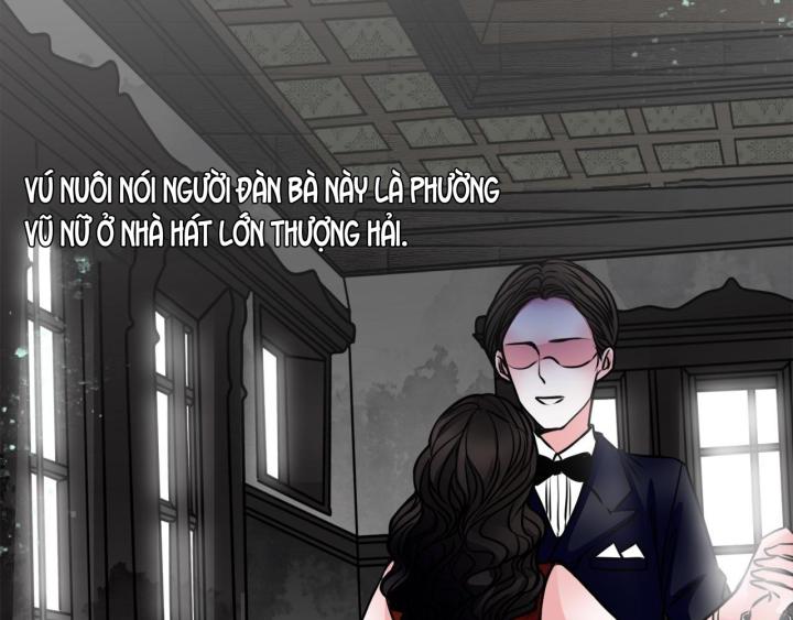 Huyễn Thực Chapter 2 - Trang 2