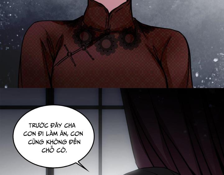 Huyễn Thực Chapter 2 - Trang 2