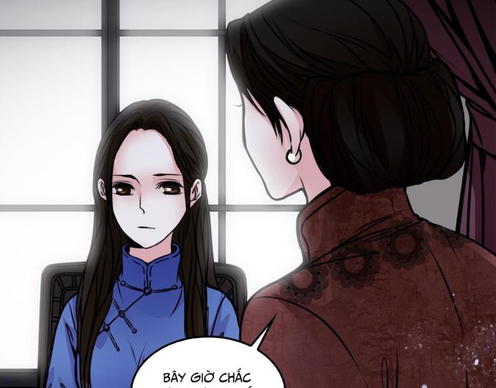 Huyễn Thực Chapter 2 - Trang 2