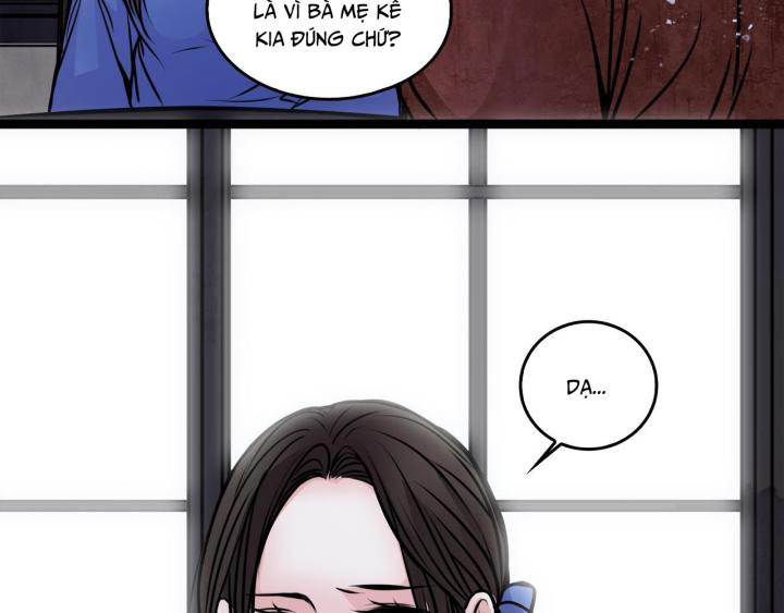 Huyễn Thực Chapter 2 - Trang 2