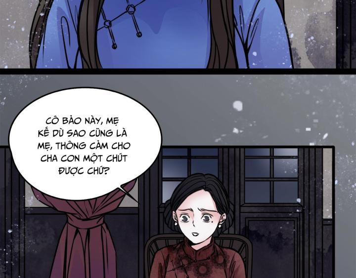 Huyễn Thực Chapter 2 - Trang 2