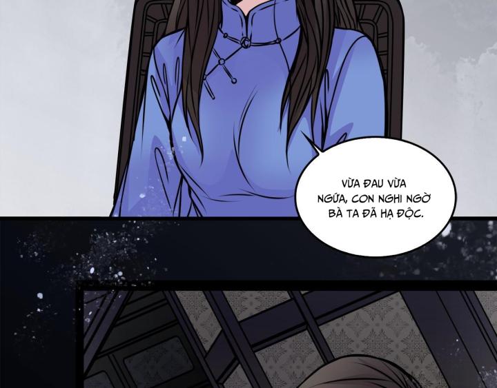 Huyễn Thực Chapter 2 - Trang 2