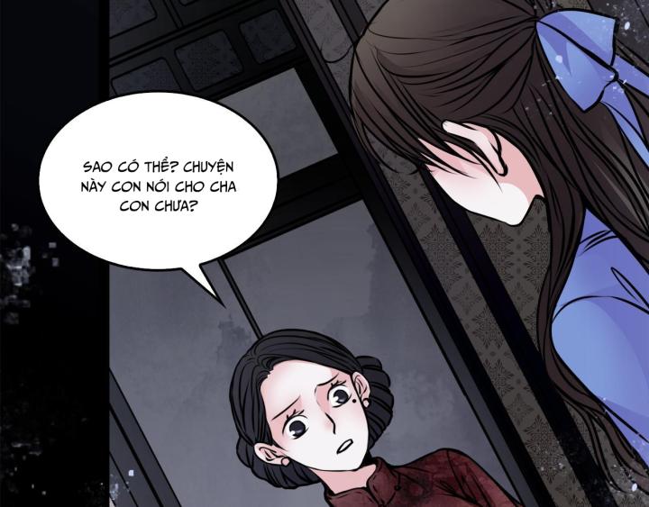 Huyễn Thực Chapter 2 - Trang 2