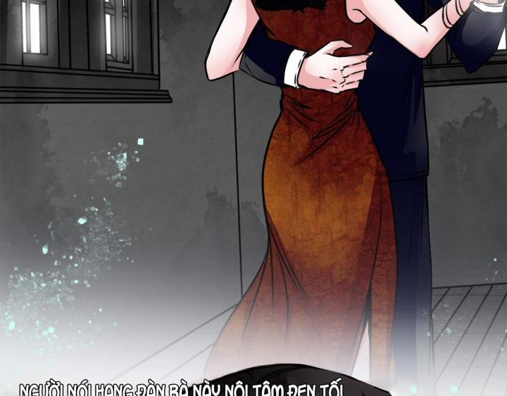 Huyễn Thực Chapter 2 - Trang 2