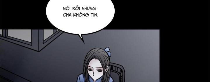 Huyễn Thực Chapter 2 - Trang 2