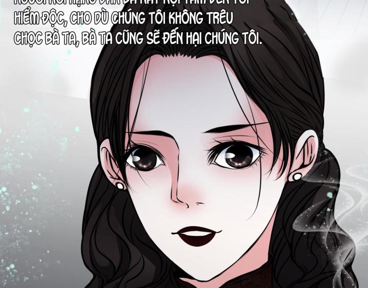 Huyễn Thực Chapter 2 - Trang 2