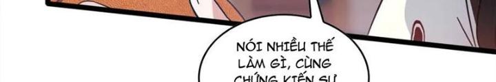 Dũng Cảm Tiến Về Phía Trước Chapter 45 - Trang 2