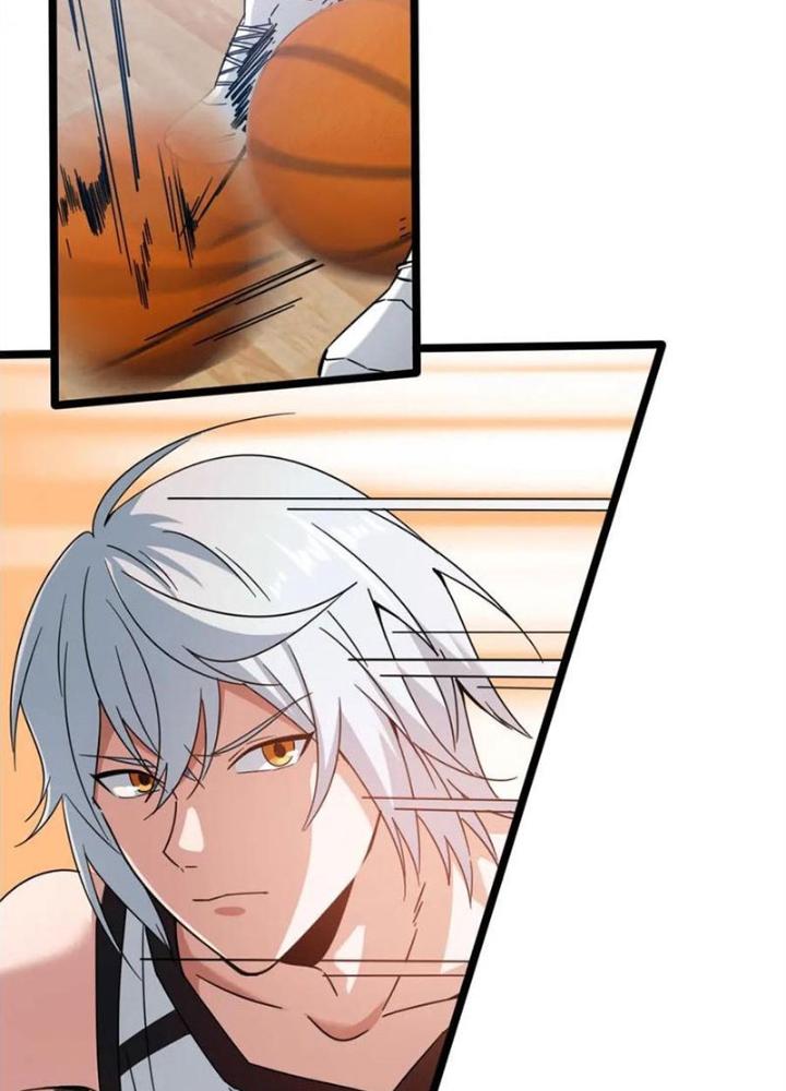 Dũng Cảm Tiến Về Phía Trước Chapter 45 - Trang 2