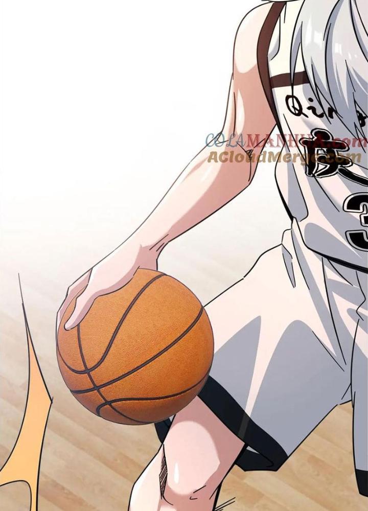 Dũng Cảm Tiến Về Phía Trước Chapter 45 - Trang 2