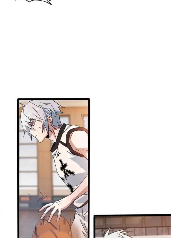 Dũng Cảm Tiến Về Phía Trước Chapter 45 - Trang 2