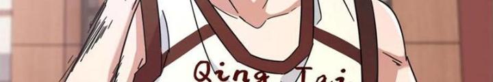 Dũng Cảm Tiến Về Phía Trước Chapter 45 - Trang 2