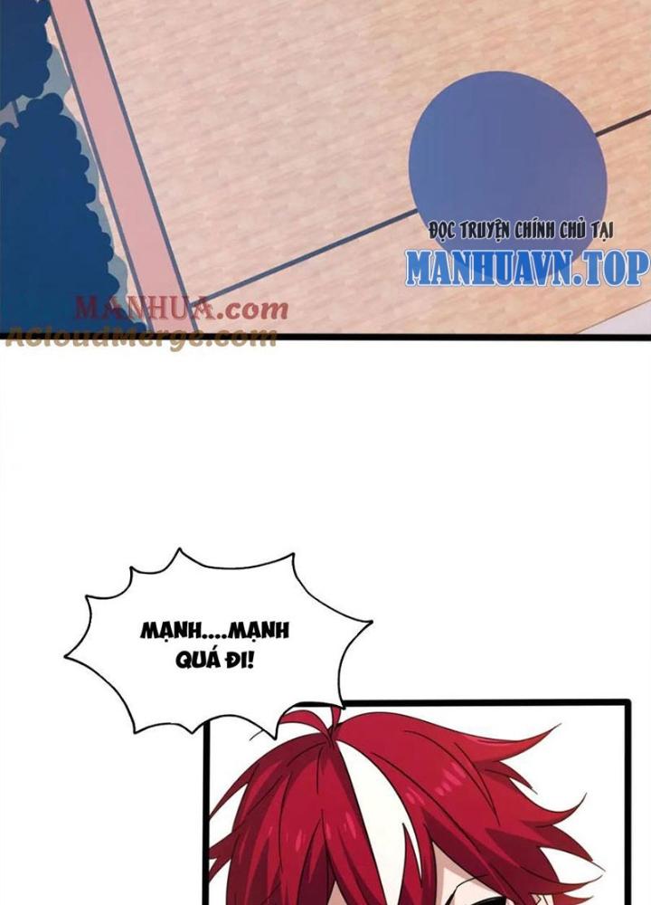 Dũng Cảm Tiến Về Phía Trước Chapter 45 - Trang 2