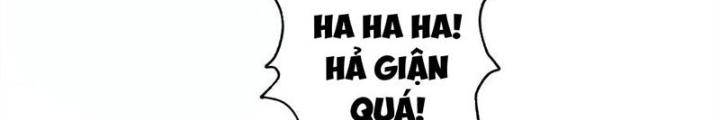 Dũng Cảm Tiến Về Phía Trước Chapter 45 - Trang 2