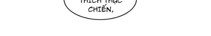Dũng Cảm Tiến Về Phía Trước Chapter 45 - Trang 2