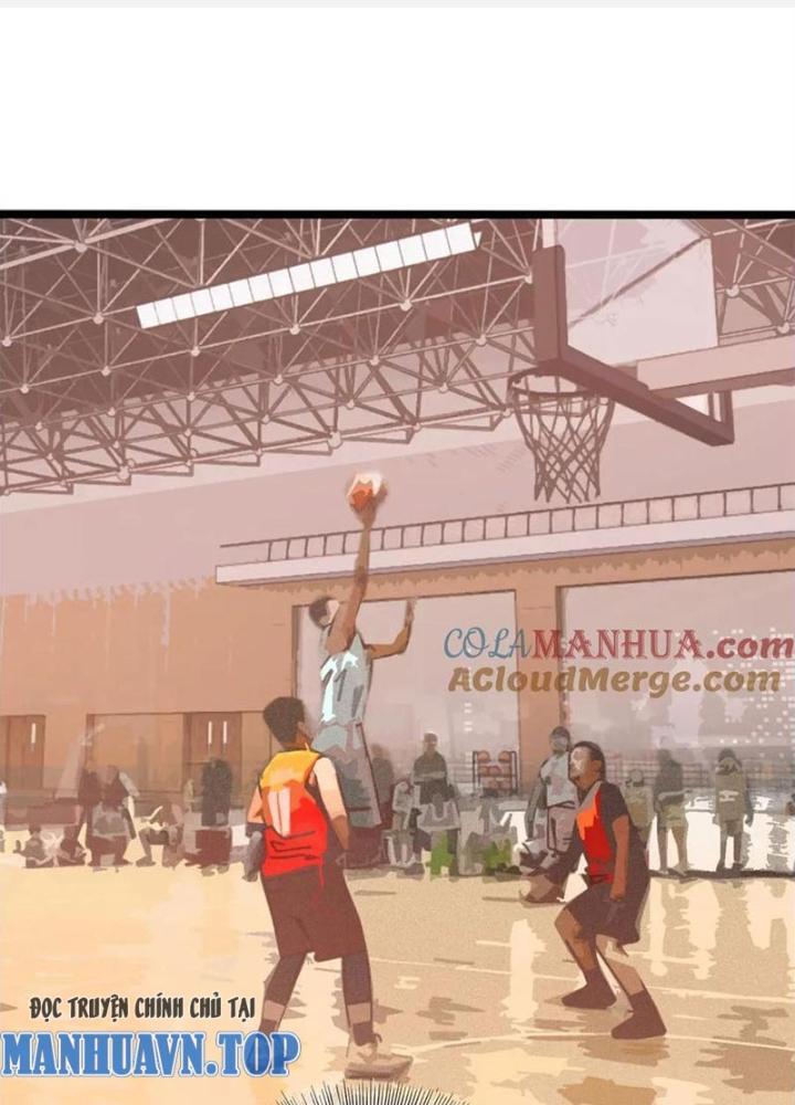 Dũng Cảm Tiến Về Phía Trước Chapter 46 - Trang 2