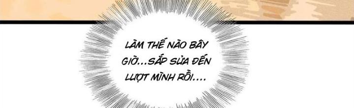 Dũng Cảm Tiến Về Phía Trước Chapter 46 - Trang 2